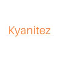 Kyanitez