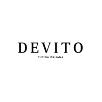 Devito