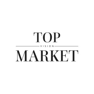 Top Market