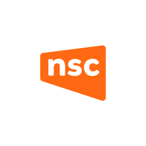 NSC