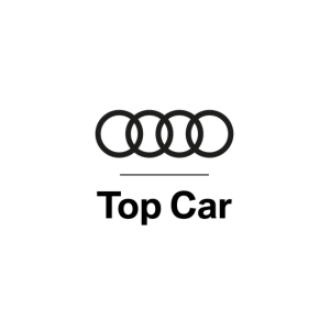 Audi Top Car