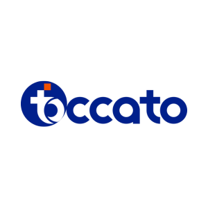 Toccato