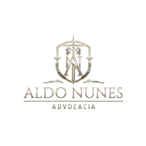 Aldo Nunes