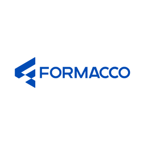 Formacco