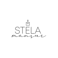 Stela Mansur