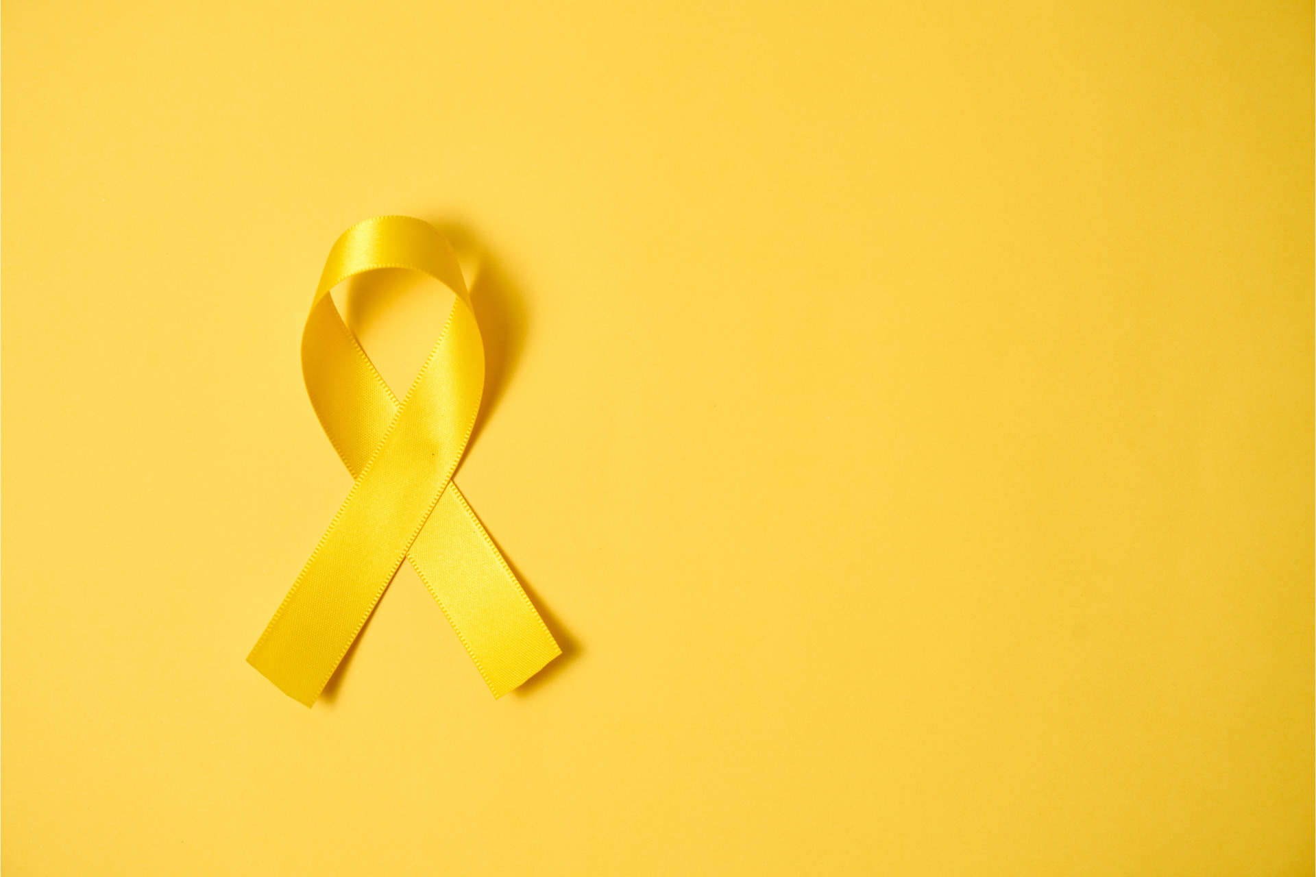 Setembro Amarelo: campanha busca promover a conscientização e prevenção do suicídio