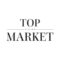 Top Market