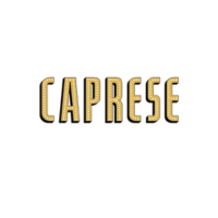 Caprese