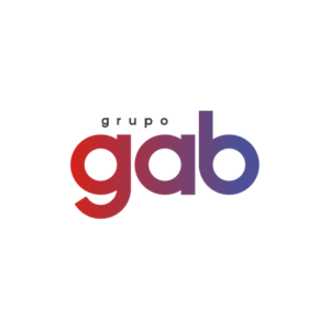Grupo GAB