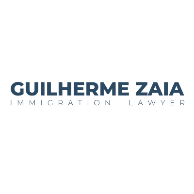 Guilherme Zaia Lawyer