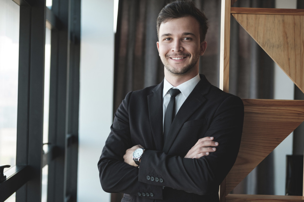 Vistos de trabalho em alta: brasileiros ganham espaço nos EUA
