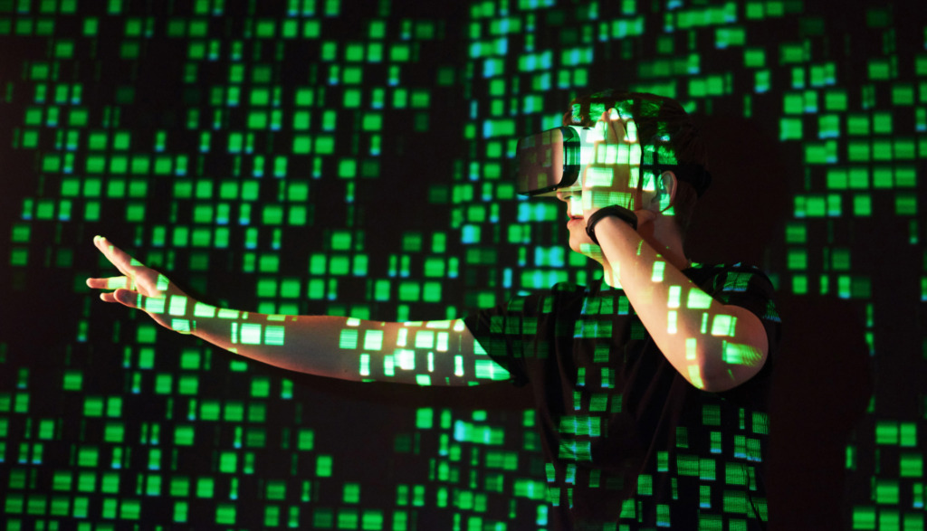 Brasil se consolida como palco de grandes eventos de tecnologia e inteligência artificial em 2026