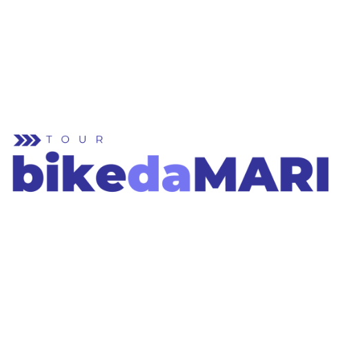 Bike da Mari