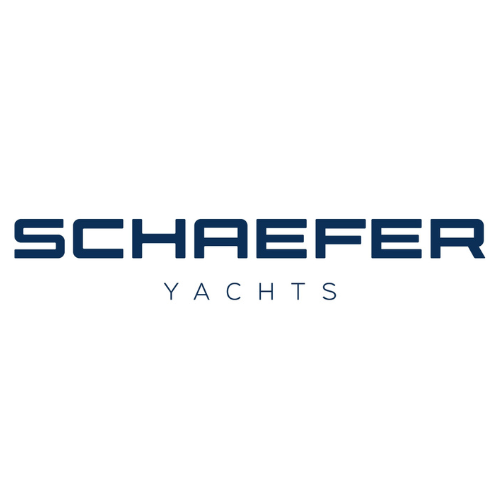 Schaefer Yachts