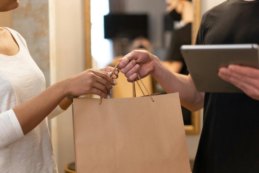 Compras on-line: advogada explica os principais Direitos do Consumidor na internet