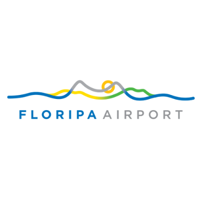 Floripa Airport