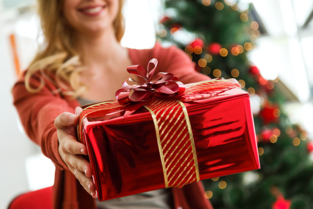 Compras de Natal exigem atenção redobrada aos Direitos do Consumidor
