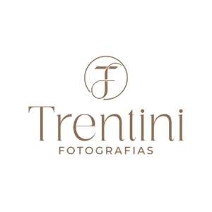 Trentini Fotografias