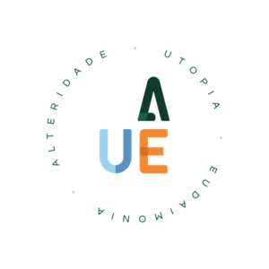 AUE