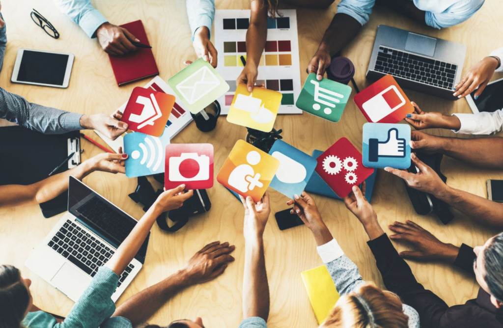 FESAG divulga projetos aprovados no Edital Social 02/2025