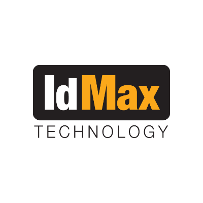 IDMAX