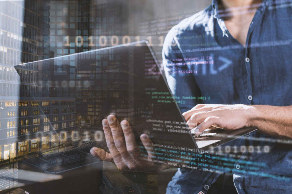 VWFS avança em sua estratégia “Mobility Driven by Data” com evolução da sua plataforma analítica em parceria com a Toccato