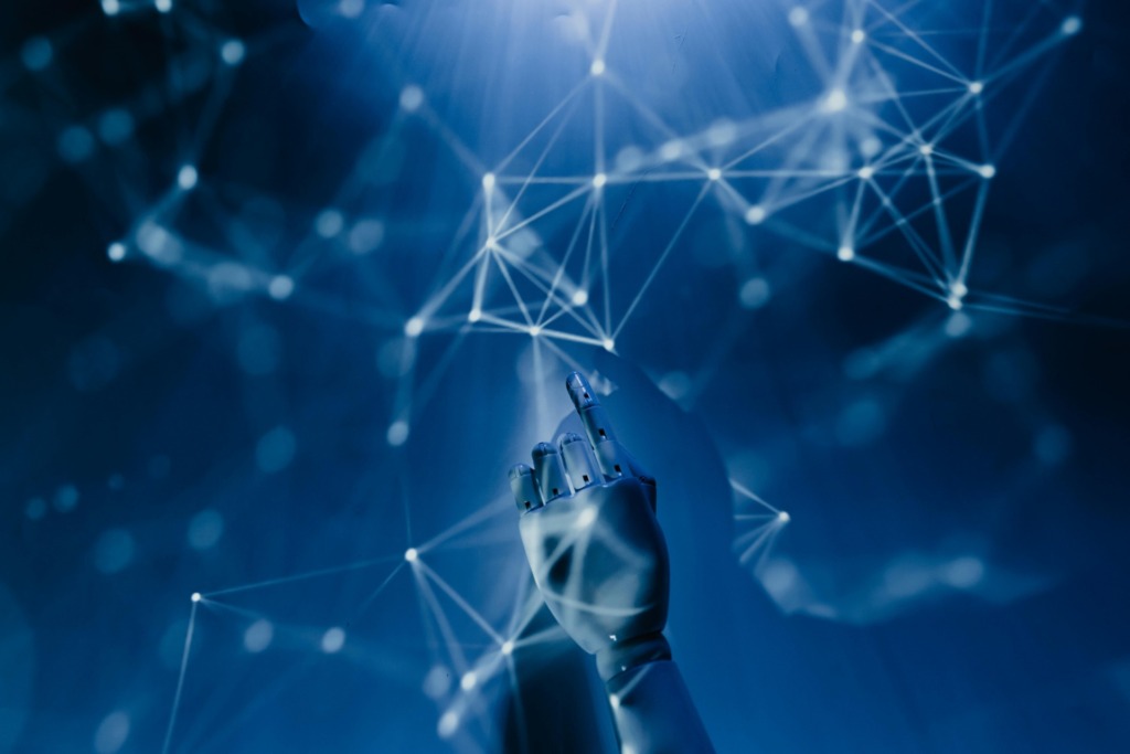 IA e Analytics como fator de produção: a equação que está reescrevendo custos e margens na indústria