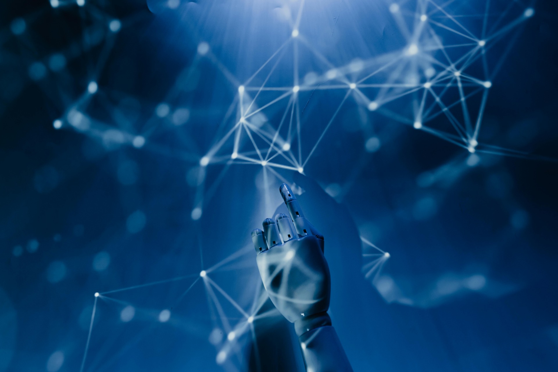 IA e Analytics como fator de produção: a equação que está reescrevendo custos e margens na indústria