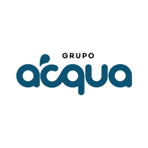 Grupo Acqua