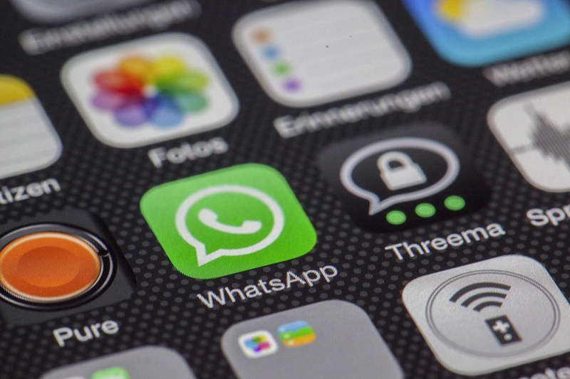 O que o brasileiro não sabe sobre conversas de WhatsApp na Justiça