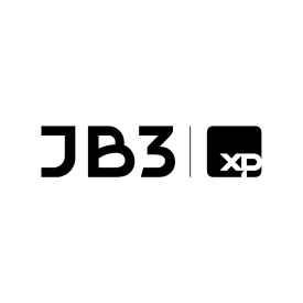JB3