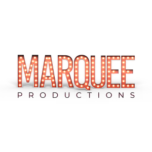 Marquee