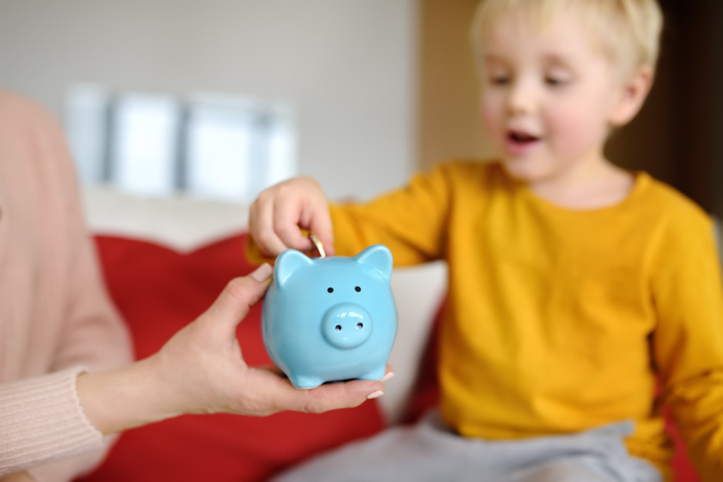 Livro infantil sobre educação financeira terá lançamento e distribuição gratuita em Florianópolis 